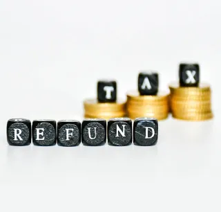 1-2-3 Income Tax Services Tax Preparation Services, Tax Accountant and Tax Services