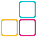 1-2-3 Income Tax Services logo