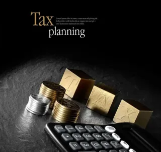 1-2-3 Income Tax Services Tax Preparation Services, Tax Accountant and Tax Services