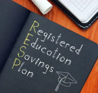 1-2-3 Income Tax Services Tax Preparation Services, Tax Accountant and Tax Services