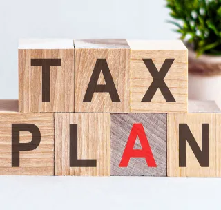 1-2-3 Income Tax Services Tax Preparation Services, Tax Accountant and Tax Services